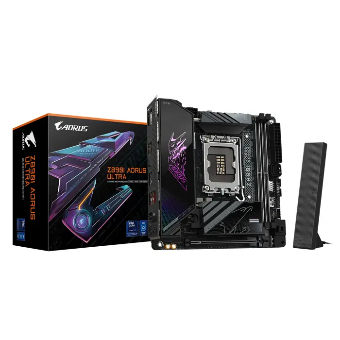 gigabyte-z890i-aorus-ultra-mainboard-intel-z890-sockel-1851--35004-mbgb-639-ck.webp