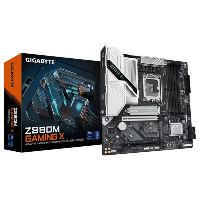 gigabyte-z890m-gaming-x-ddr5-lga1851-89920-gig-ga-z890m-gx.webp