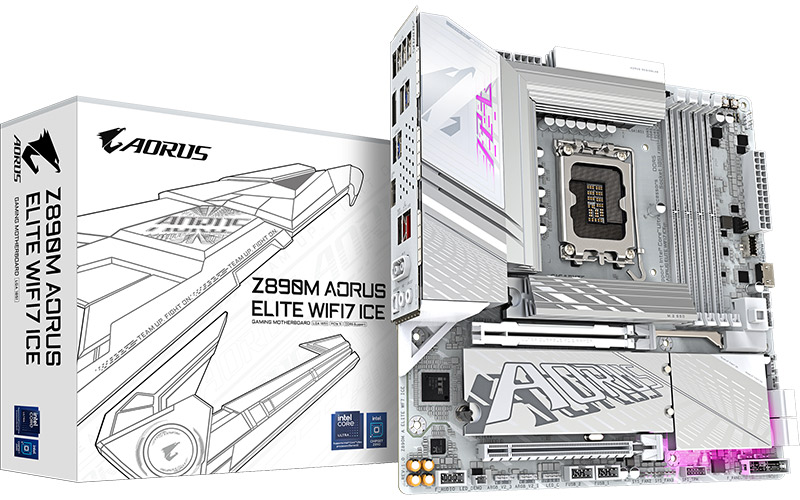 gigabyte_z890m_aorus_elite_wifi7_ice.jpg