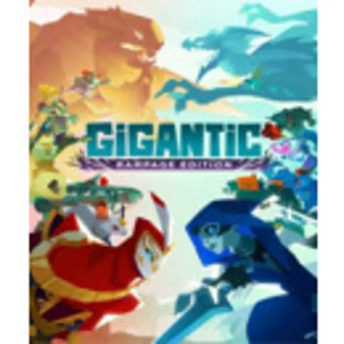 gigantic-rampage-edition-80240-ctx-55065.webp