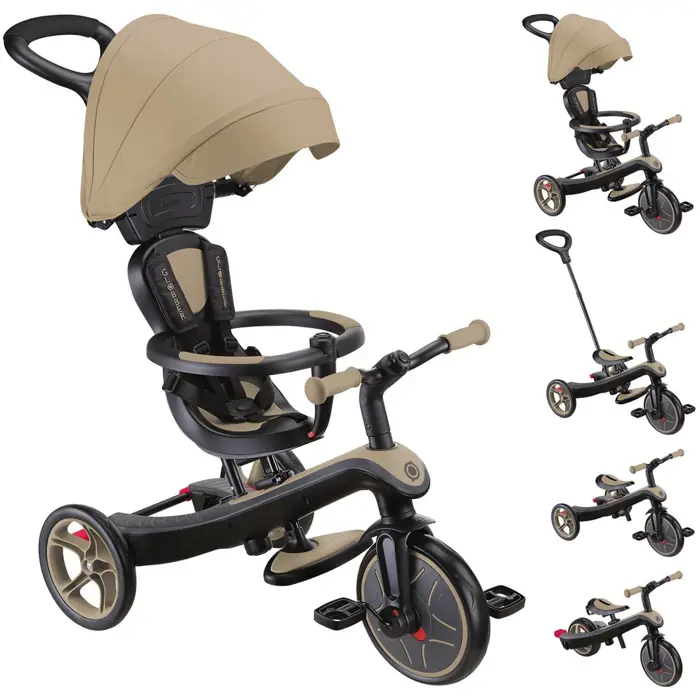 globber-explorer-trike-4-in-1-beige-17971-634-231-w.webp