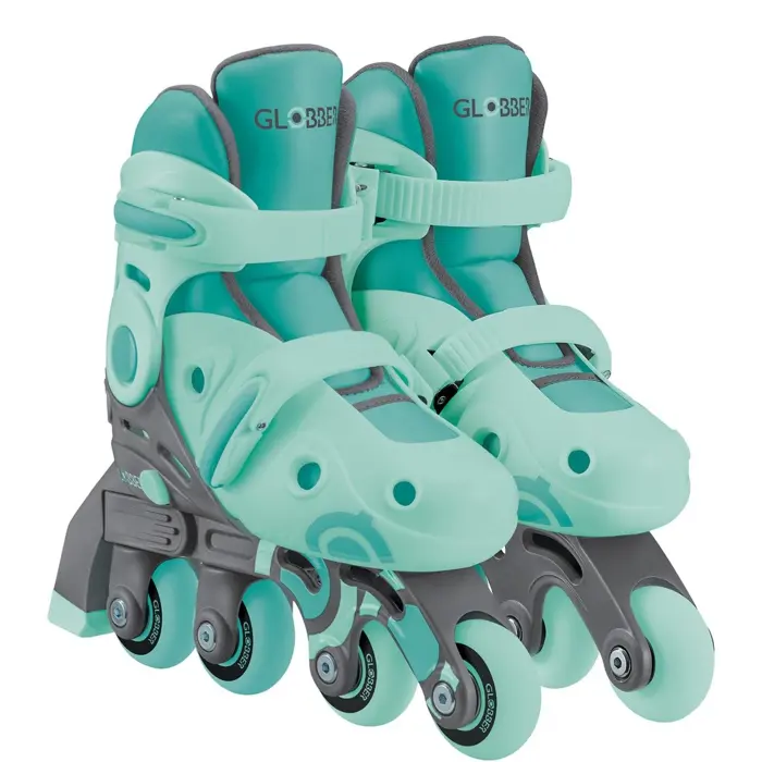 globber-learning-skates-2-in-1-size-26-29-mint-79199-780-206-w.webp