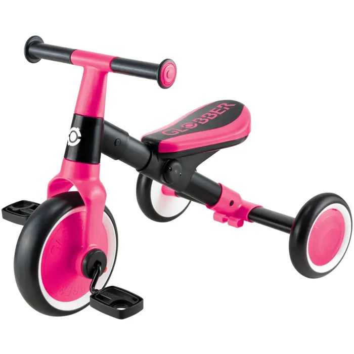 globber-learning-trike-2-in-1-pink-86902-735-110-w.webp