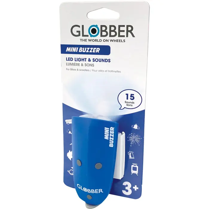 globber-mini-buzzer-dark-blue-75675-530-100-w.webp