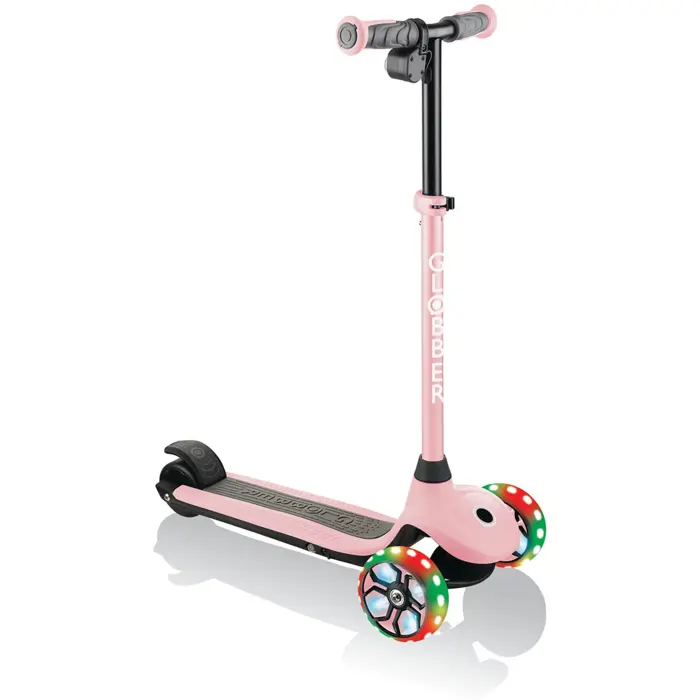 globber-one-k-e-motion-plus-4-plus-pink-with-luminous-wheels-9320-755-210-2-w.webp