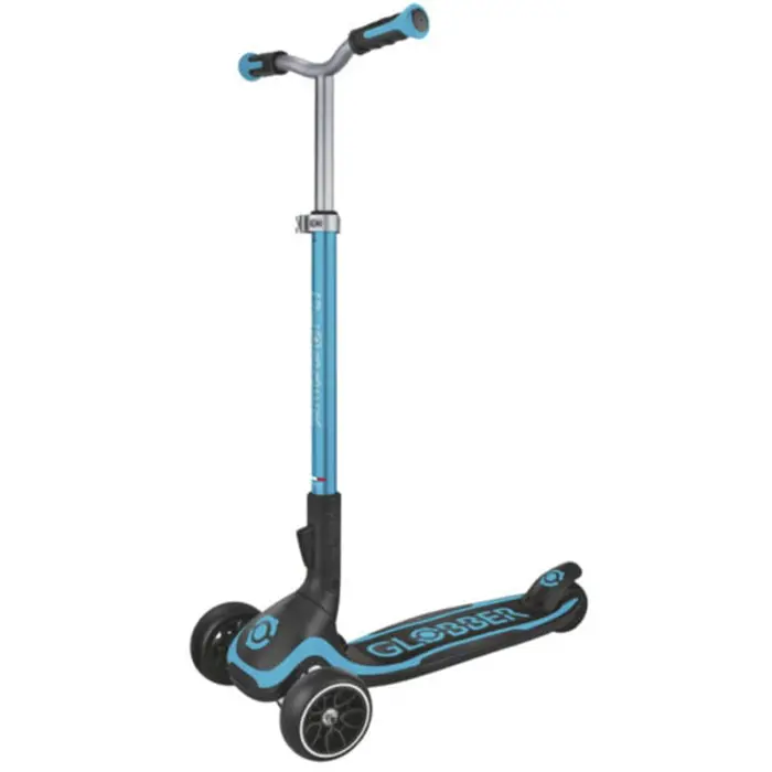 globber-ultimum-scooter-blue-62181-612-101-2-w.webp