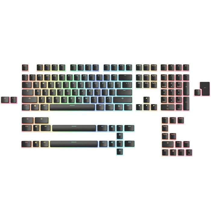 glorious-aura-keycaps-145-keycaps-us-layout-schwarz-glo-kc-a-69943-gakc-148-ck_1.jpg