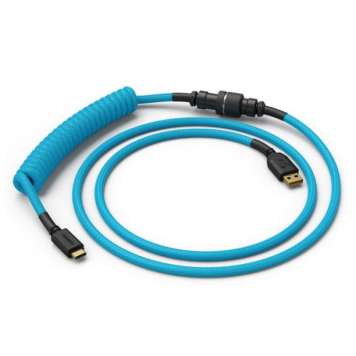 glorious-coiled-cable-electric-blue-usb-c-auf-usb-a-spiralka-86776-gata-1697-ck_1.jpg
