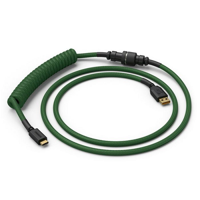 glorious-coiled-cable-forest-green-usb-c-auf-usb-a-spiralkab-1809-gata-1696-ck_1.jpg