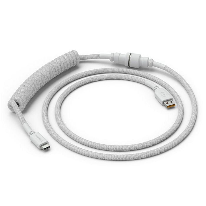 glorious-coiled-cable-ghost-white-usb-c-auf-usb-a-spiralkabe-43252-gata-1418-ck_1.jpg