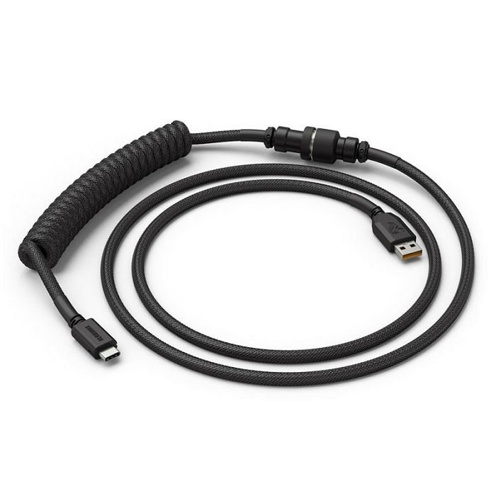 glorious-coiled-cable-phantom-black-usb-c-auf-usb-a-spiralka-54266-gata-1419-ck_1.jpg