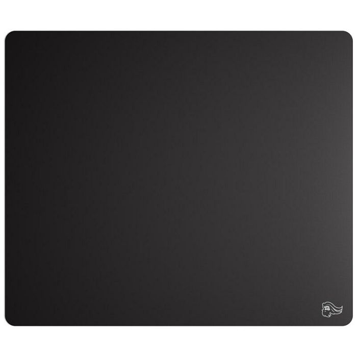 glorious-elements-air-gaming-mauspad-schwarz-glo-mp-elem-air-71674-gama-876-ck_1.jpg