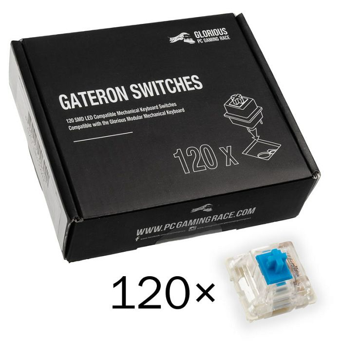 glorious-gateron-blue-switches-120-stuck-gat-blue-28623-gakc-050-ck_1.jpg