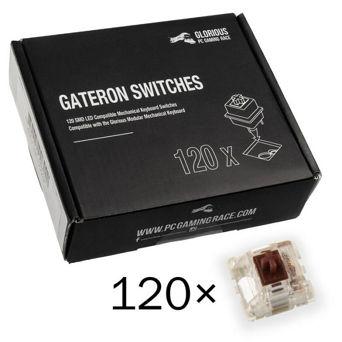 glorious-gateron-brown-switches-120-stuck-gat-brown-76833-gakc-052-ck_1.jpg