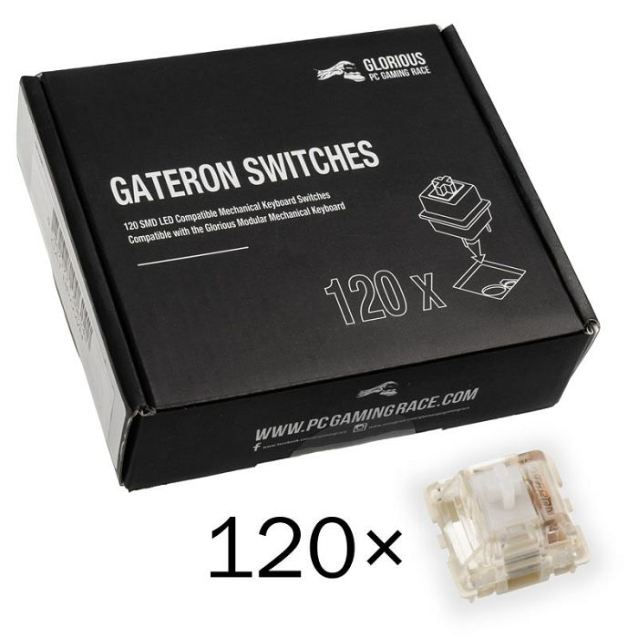 glorious-gateron-clear-switches-120-stuck-gat-clear-68531-gakc-051-ck_1.jpg