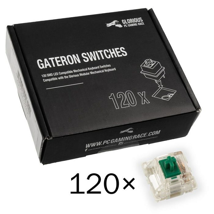 glorious-gateron-green-switches-120-stuck-gat-green-56823-gakc-048-ck_1.jpg