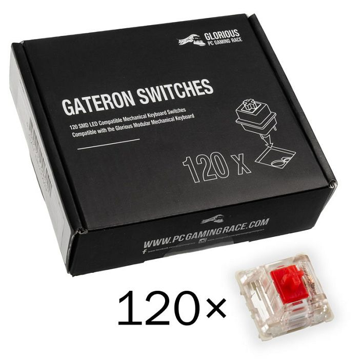 glorious-gateron-red-switches-120-stuck-gat-red-92454-gakc-047-ck_1.jpg