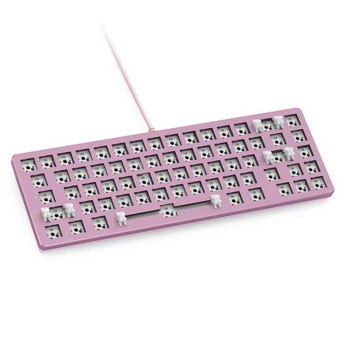glorious-gmmk-2-compact-tastatur-barebone-ansi-layout-pink-g-93028-gata-1715-ck_1.jpg