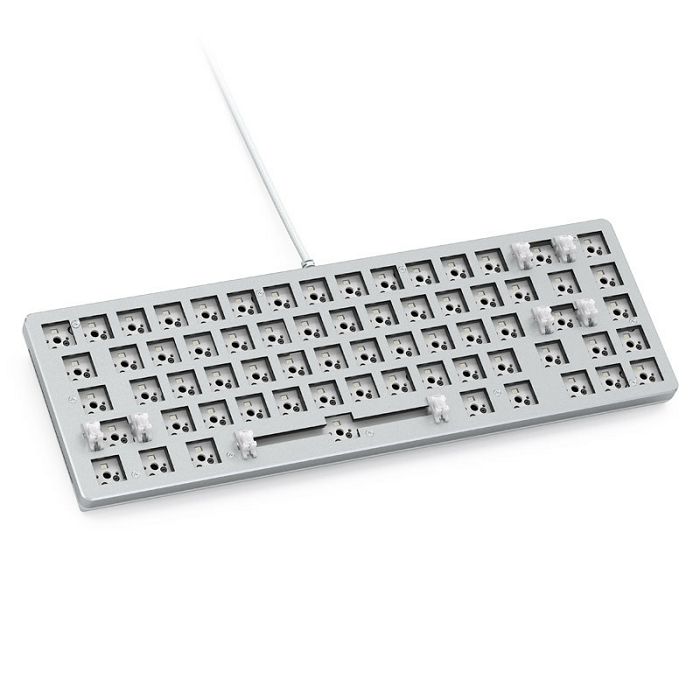 glorious-gmmk-2-compact-tastatur-barebone-ansi-layout-weis-g-97271-gata-1669-ck_1.jpg
