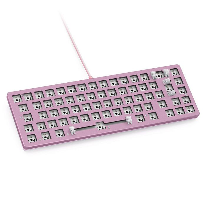 glorious-gmmk-2-compact-tastatur-barebone-iso-layout-pink-gl-33619-gata-1716-ck_1.jpg