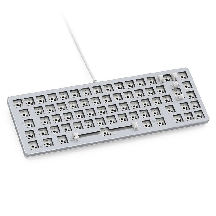 glorious-gmmk-2-compact-tastatur-barebone-iso-layout-weis-gl-62424-gata-1671-ck_1.jpg