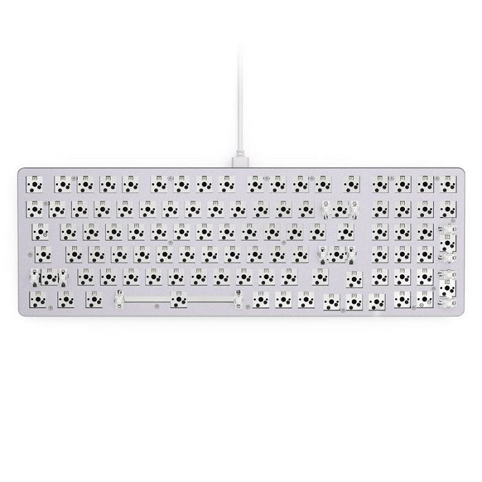 glorious-gmmk-2-full-size-tastatur-barebone-ansi-layout-weis-83248-gata-1681-ck_1.jpg