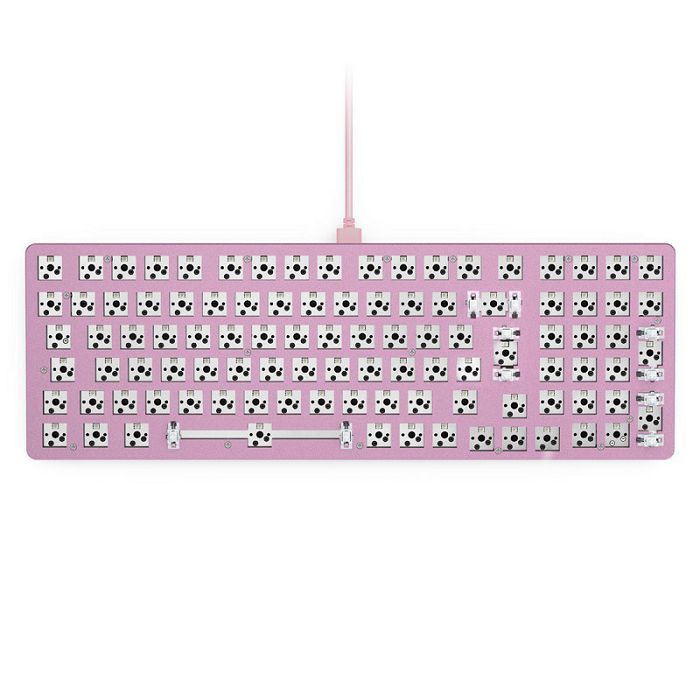 glorious-gmmk-2-full-size-tastatur-barebone-iso-layout-pink--52057-gata-1720-ck_1.jpg