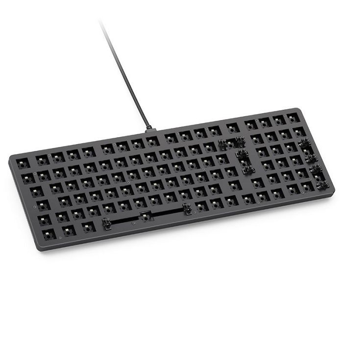 glorious-gmmk-2-full-size-tastatur-barebone-iso-layout-schwa-22750-gata-1682-ck_1.jpg