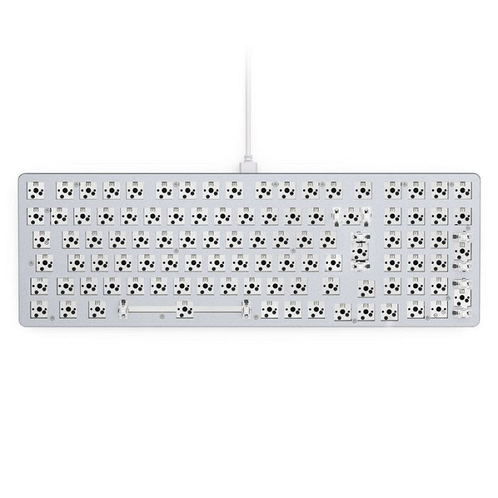 glorious-gmmk-2-full-size-tastatur-barebone-iso-layout-weis--74203-gata-1683-ck_1.jpg