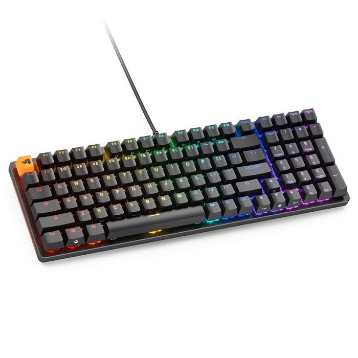 glorious-gmmk-2-full-size-tastatur-fox-switches-us-layout-sc-9179-gata-1684-ck_1.jpg