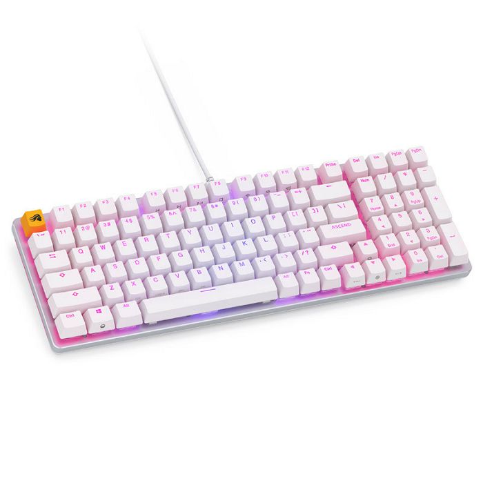 glorious-gmmk-2-full-size-tastatur-fox-switches-us-layout-we-36252-gata-1685-ck_1.jpg