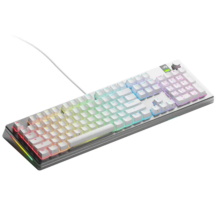 glorious-gmmk-3-pro-100-custom-gaming-tastatur-pre-built-ans-2956-gata-2752-ck.webp