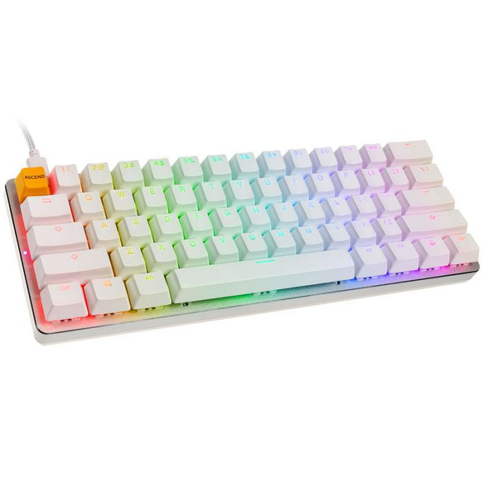 glorious-gmmk-compact-white-ice-edition-gateron-brown-us-lay-71204-gata-1340-ck_191059.jpg