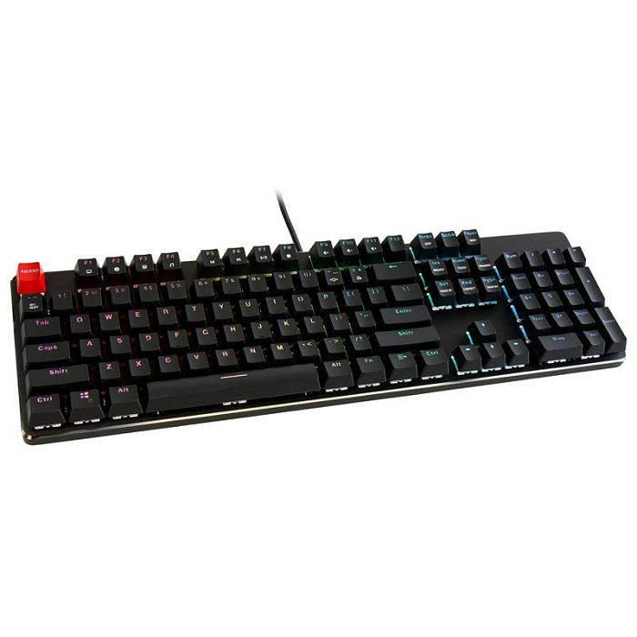 glorious-gmmk-full-size-tastatur-gateron-brown-us-layout-gmm-1101-gata-970-ck_1.jpg