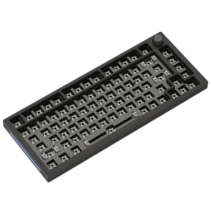 glorious-gmmk-pro-black-slate-75-tkl-tastatur-barebone-ansi--66394-gata-1374-ck_1.jpg