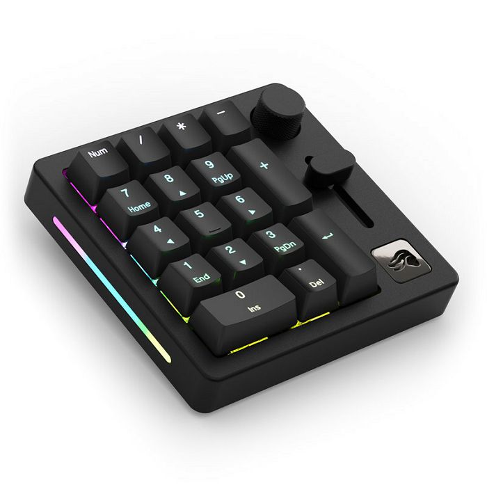 glorious-gmmk-wireless-numpad-fox-switches-schwarz-glo-gmmk--90947-gata-1914-ck_1.jpg