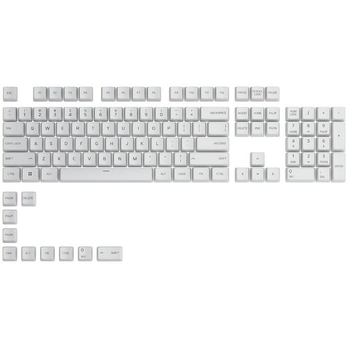 glorious-gpbt-keycaps-114-pbt-tastenkappen-ansi-us-layout-ar-90439-gakc-151-ck_1.jpg