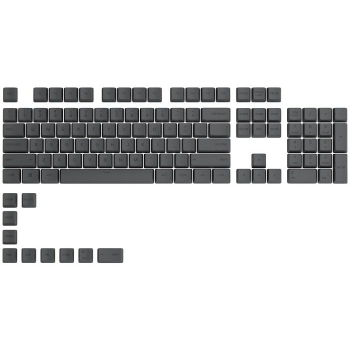 glorious-gpbt-keycaps-114-pbt-tastenkappen-ansi-us-layout-bl-1899-gakc-150-ck_1.jpg