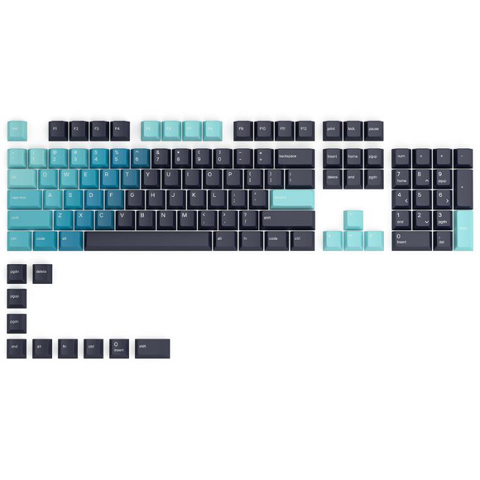 glorious-gpbt-keycaps-114-pbt-tastenkappen-ansi-us-layout-ce-73826-gakc-232-ck_1.jpg