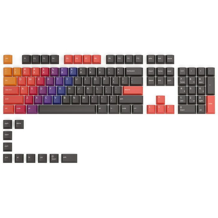 glorious-gpbt-keycaps-114-pbt-tastenkappen-ansi-us-layout-ce-7849-gakc-231-ck_1.jpg