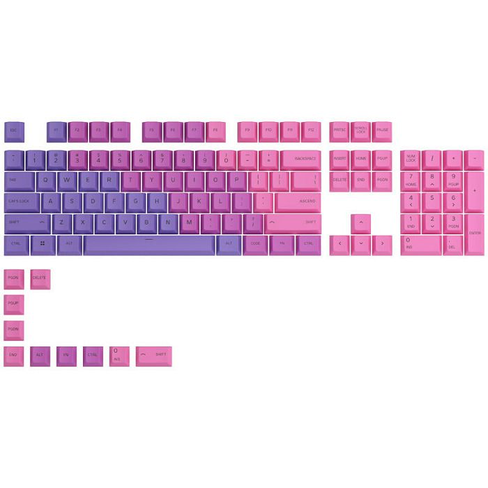 glorious-gpbt-keycaps-114-pbt-tastenkappen-ansi-us-layout-ne-5868-gakc-152-ck_1.jpg