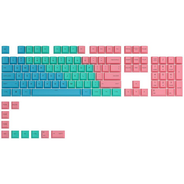glorious-gpbt-keycaps-114-pbt-tastenkappen-ansi-us-layout-pa-44687-gakc-156-ck_1.jpg