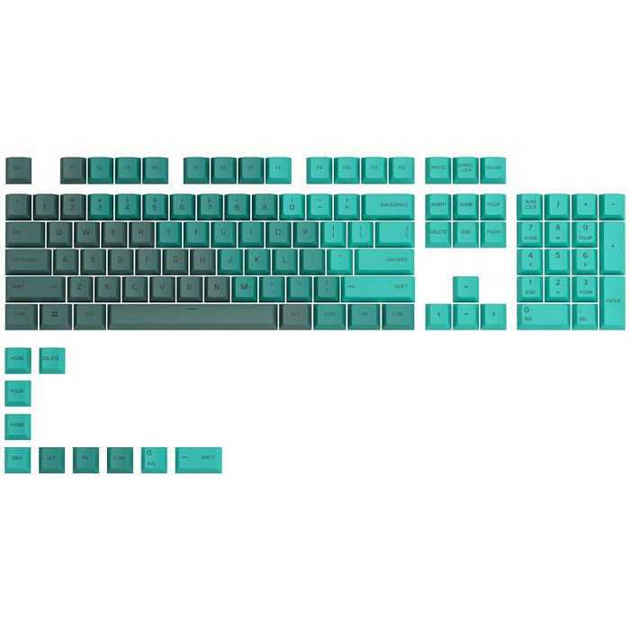 glorious-gpbt-keycaps-114-pbt-tastenkappen-ansi-us-layout-ra-71382-gakc-155-ck_1.jpg