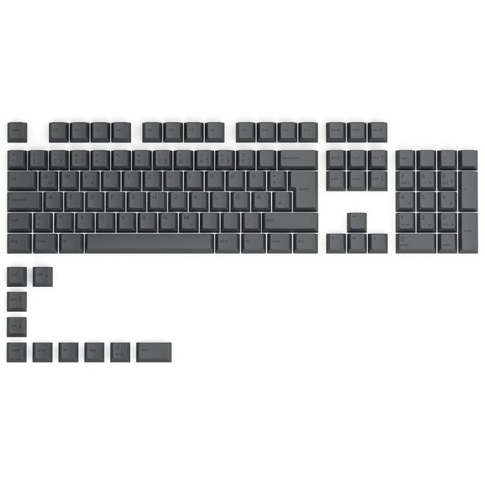 glorious-gpbt-keycaps-115-pbt-tastenkappen-iso-de-layout-bla-34060-gata-1512-ck_1.jpg
