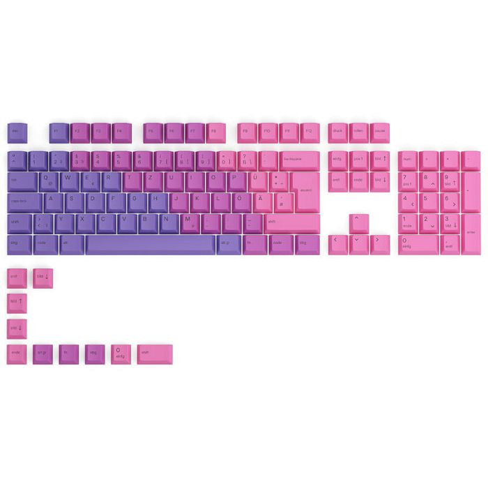 glorious-gpbt-keycaps-115-pbt-tastenkappen-iso-de-layout-neb-58965-gata-1514-ck_1.jpg