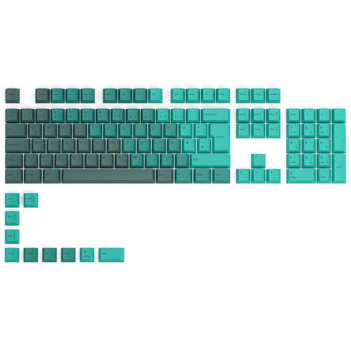 glorious-gpbt-keycaps-115-pbt-tastenkappen-iso-de-layout-rai-94321-gata-1517-ck_1.jpg