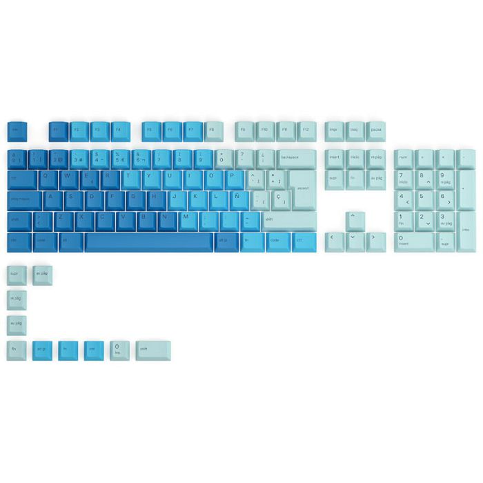 glorious-gpbt-keycaps-115-pbt-tastenkappen-iso-es-layout-car-66357-gata-1527-ck_1.jpg