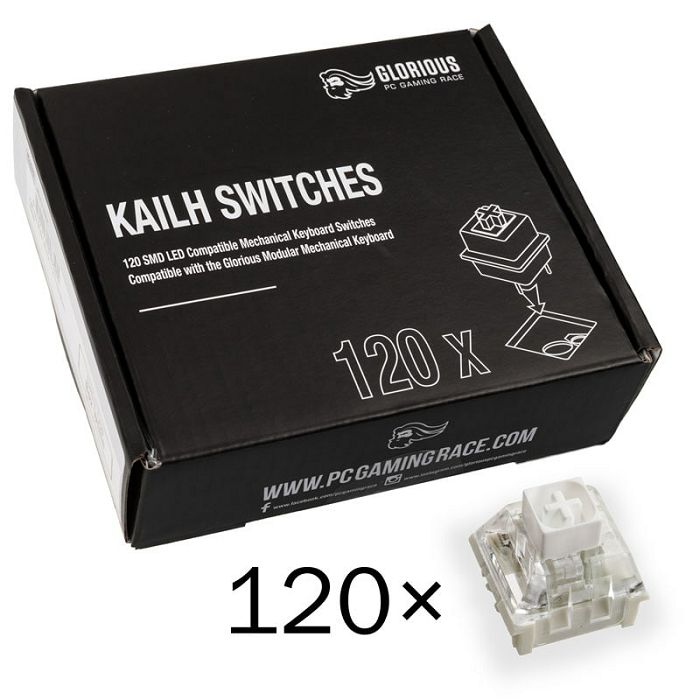 glorious-kailh-box-white-switches-120-stuck-kai-white-14049-gakc-067-ck_1.jpg