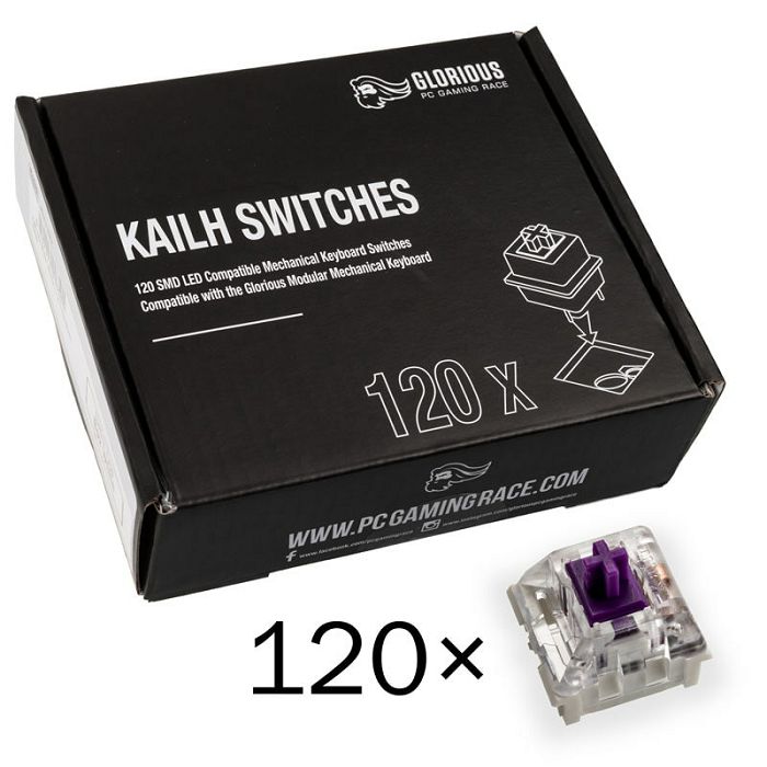 glorious-kailh-pro-purple-switches-120-stuck-kai-purple-5496-gakc-071-ck_1.jpg