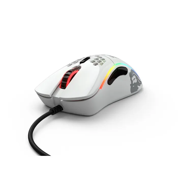 glorious-model-d-gaming-mouse-white-glossy-19401-wlononwcrabgg.webp